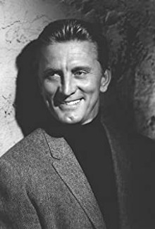 Кърк Дъглас / Kirk Douglas