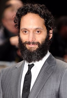 Джейсън Мантзукас / Jason Mantzoukas