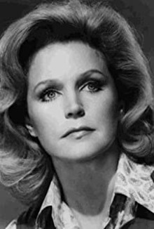 Лий Ремикхам / Lee Remick