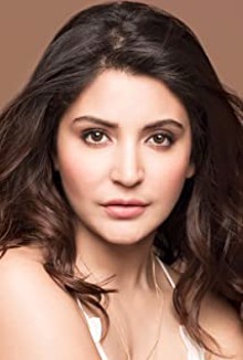 Анушка Шарма / Anushka Sharma