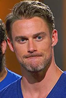 Джеси Павелка / Jessie Pavelka