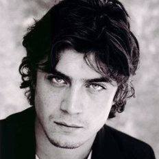 Рикардо Скамерсио / Riccardo Scamarcio