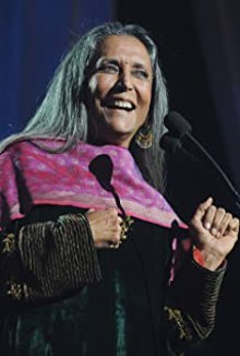 Дийпа Мехта / Deepa Mehta