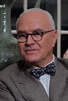 Алексис Антонопулос / Manolo Blahnik