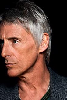 Пол Уелър / Paul Weller