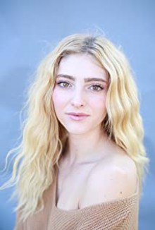 Уилоу Шийлдс / Willow Shields