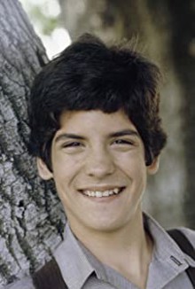 Матю Лабьорто / Matthew Labyorteaux