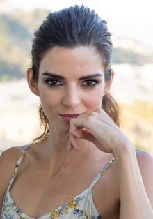  Клара Лаго / Clara Lago