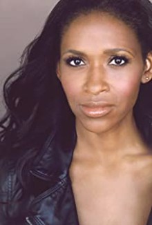 Мерин Дънджи / Merrin Dungey