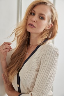 Пенелопе Мичъл / Penelope Mitchell