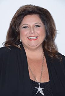 Аби Лий Милър / Abby Lee Miller