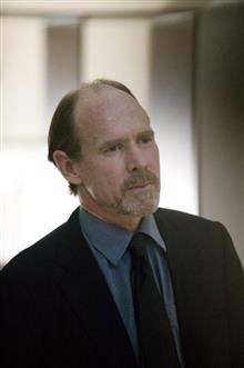 Уил Патън / Will Patton