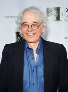 Остин Пендълтън / Austin Pendleton