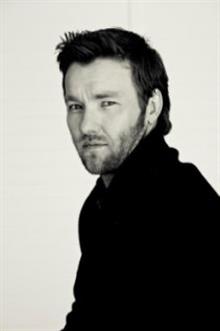 Джоел Едгертън / Joel Edgerton