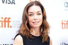 Джулиан Никълсън / Julianne Nicholson