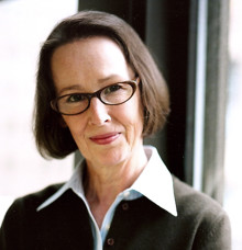 Сюзън Бломарт / Susan Blommaert
