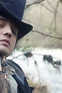 Пийт Дохърти / Pete Doherty