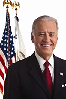 Джо Байдън / Joe Biden