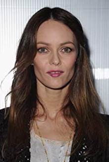 Ванеса Паради / Vanessa Paradis