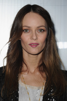 Ванеса Паради / Vanessa Paradis