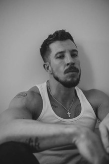 Бо Нап / Beau Knapp