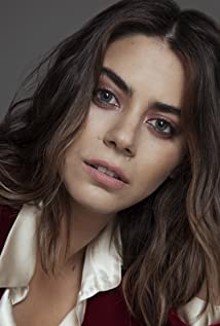 Лоренца Иззо / Lorenza Izzo