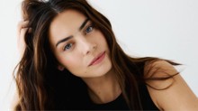 Лоренца Иззо / Lorenza Izzo