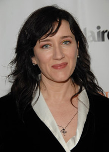 Мария Дойл Кенеди / Maria Doyle Kennedy