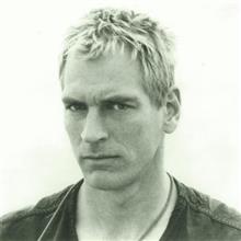 Джулиан Сандс / Julian Sands