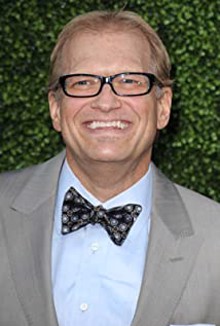 Дрю Кери / Drew Carey