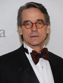 Джереми Айрънс / Jeremy Irons