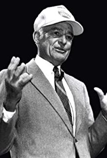 Сам Уолтън / Sam Walton