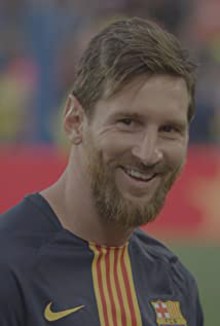 Лионел Меси / Lionel Messi