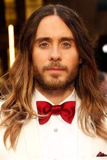 Джаред Лето / Jared Leto