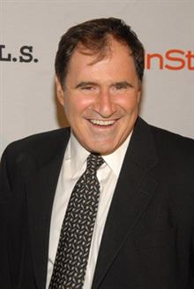 Ричърд Кайнд / Richard Kind