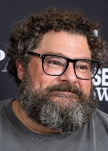 Боби Мойнахан / Bobby Moynihan