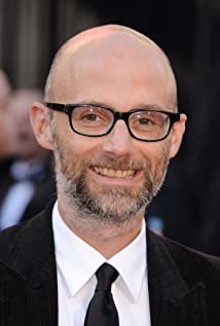 Моби / Moby