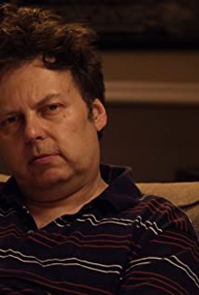 Рич Фулчер / Rich Fulcher