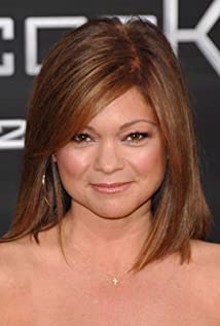 Валери Бертинели / Valerie Bertinelli