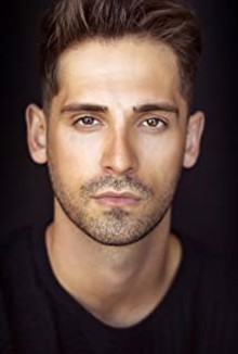 Жан-Люк Билодо / Jean-Luc Bilodeau