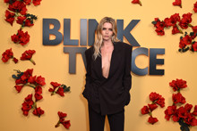 Аби Лий / Abbey Lee