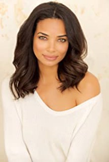 Рошел Айтс / Rochelle Aytes