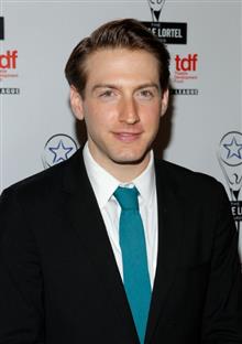 Фран Кранц / Fran Kranz