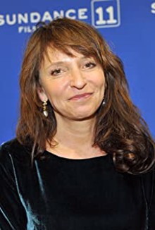 Сюзън Биер / Susanne Bier