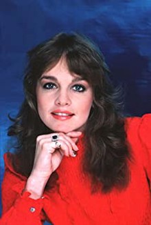 Памела Сю Мартин / Pamela Sue Martin