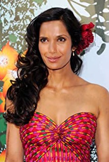 Падма Лакшми / Padma Lakshmi