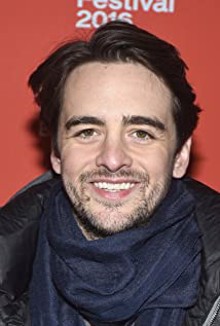 Винсент Пиаца / Vincent Piazza