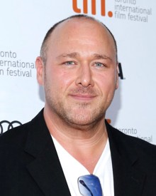 Уил Сасо / Will Sasso