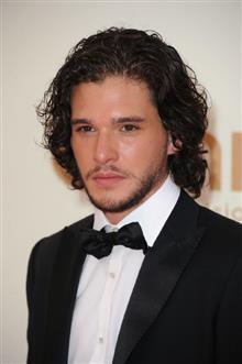 Кит Харингтън / Kit Harington