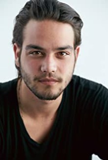 Даниел Зовато / Daniel Zovatto